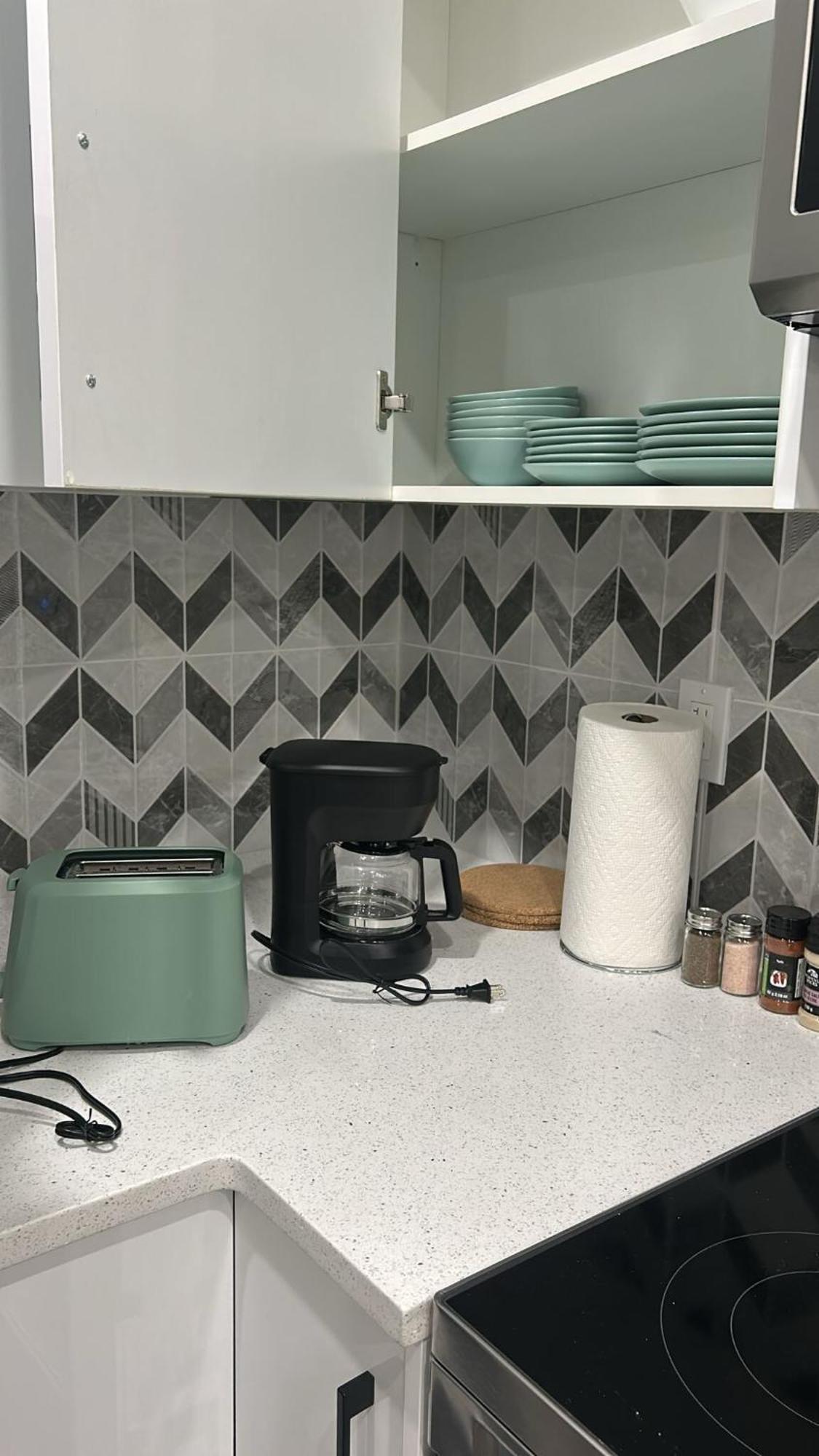 Haven Lodge, 2br Brand New Basement *